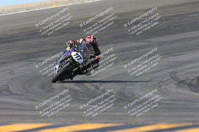 media/Mar-09-2024-SoCal Trackdays (Sat) [[bef1deb9bf]]/1-Bowl Exit (940am)/